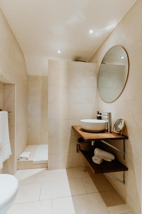 Palm Boutique Hotel Ница Екстериор снимка