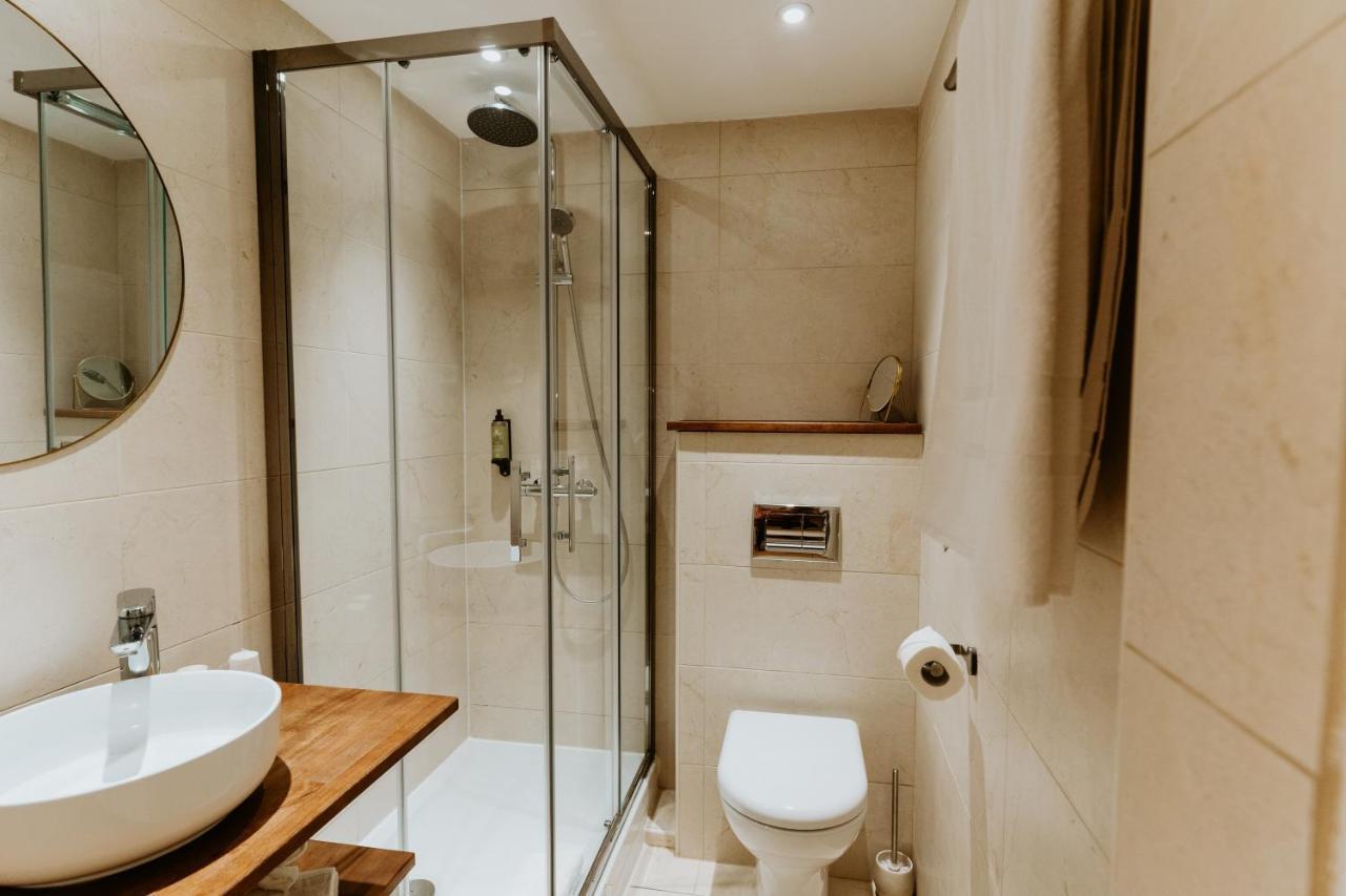 Palm Boutique Hotel Ница Екстериор снимка